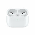BestPods Third Generation Bluetooth Earphones With ANC